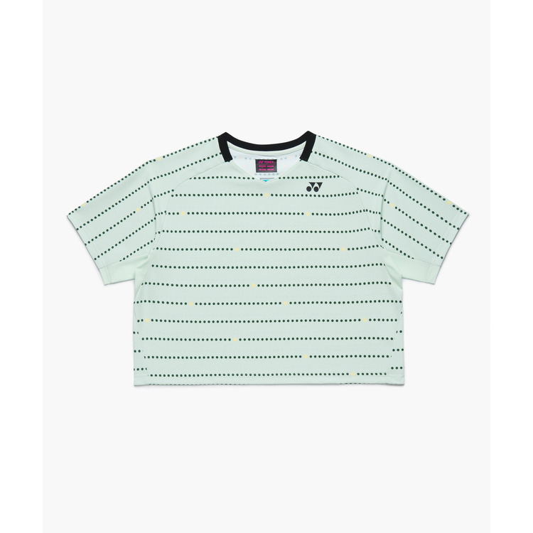 ウィメンズゲームシャツ.20937