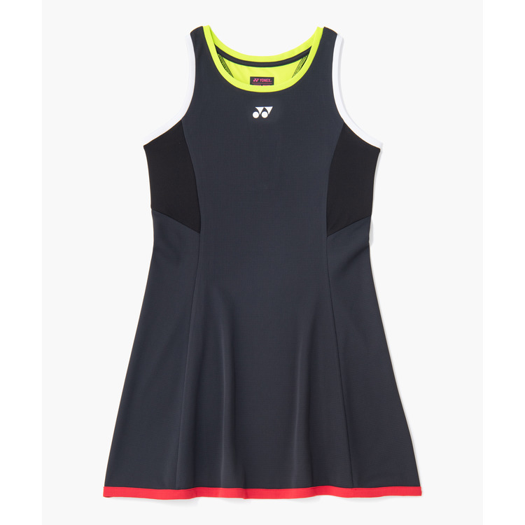 ウィメンズワンピース.20938 詳細画像 ブラック(007) 1