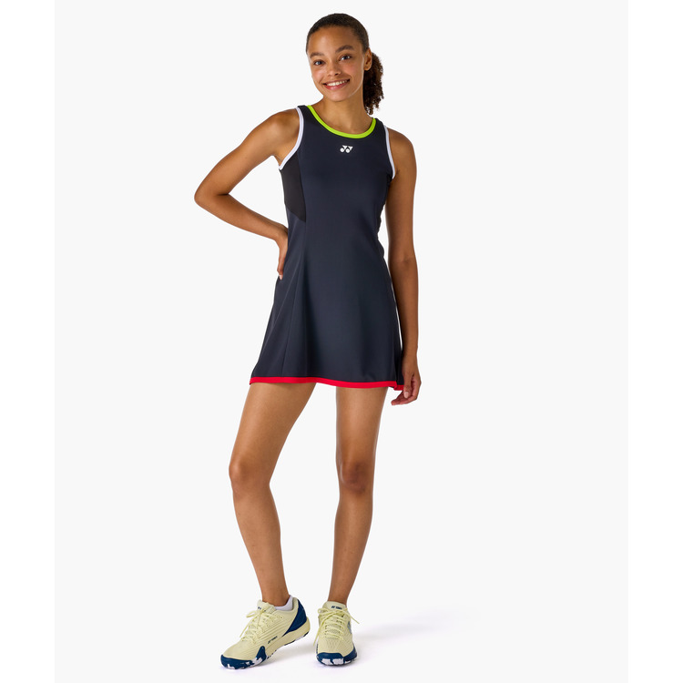 ウィメンズワンピース.20938 詳細画像 ブラック(007) 11