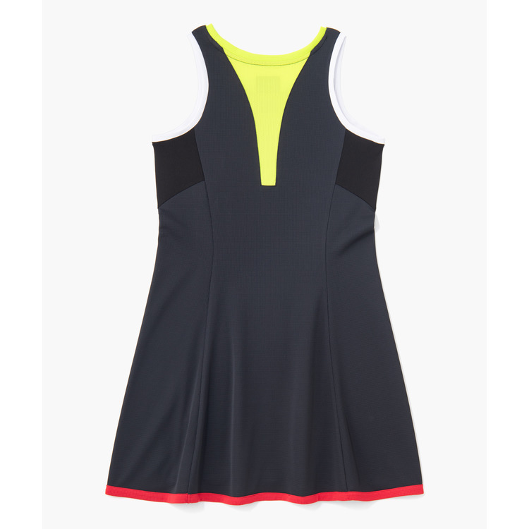 ウィメンズワンピース.20938 詳細画像 ブラック(007) 2