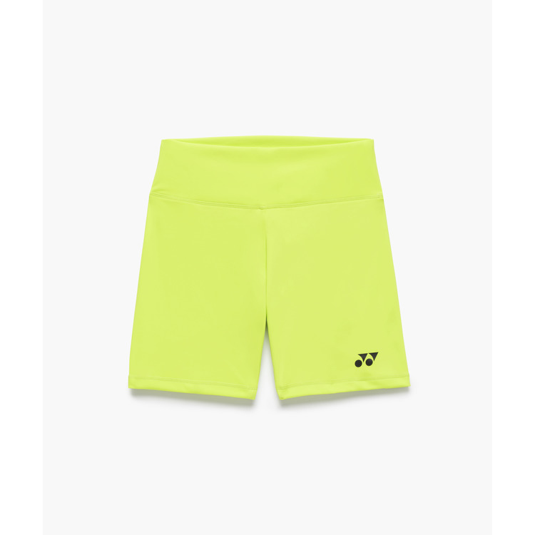 ウィメンズワンピース.20938 詳細画像 ブラック(007) 3