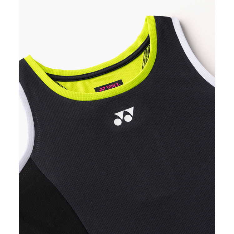 ウィメンズワンピース.20938 詳細画像 ブラック(007) 4