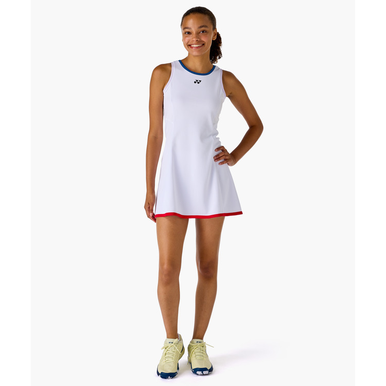 ウィメンズワンピース.20938 詳細画像 ホワイト(011) 11