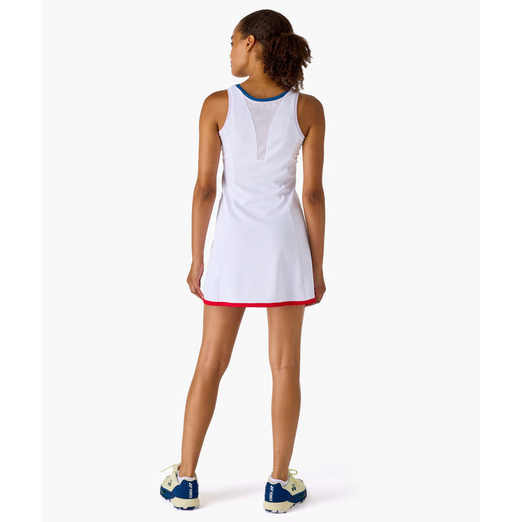 ウィメンズワンピース.20938 詳細画像 ホワイト(011) 12