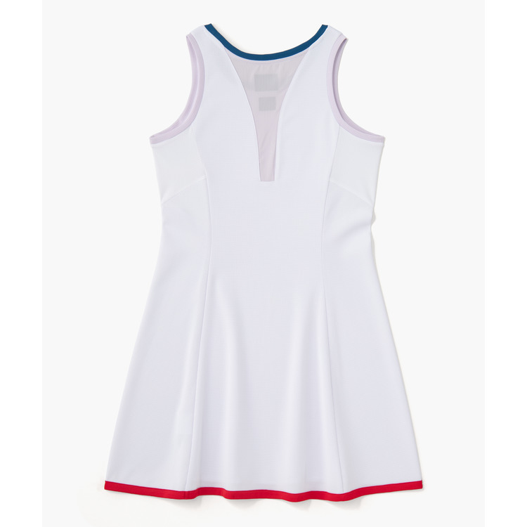 ウィメンズワンピース.20938 詳細画像 ホワイト(011) 2