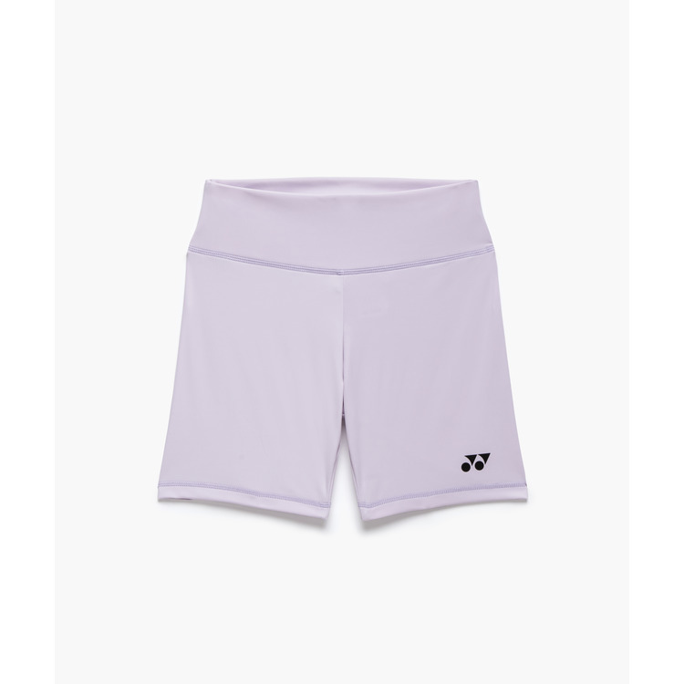 ウィメンズワンピース.20938 詳細画像 ホワイト(011) 3