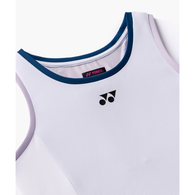 ウィメンズワンピース.20938 詳細画像 ホワイト(011) 4