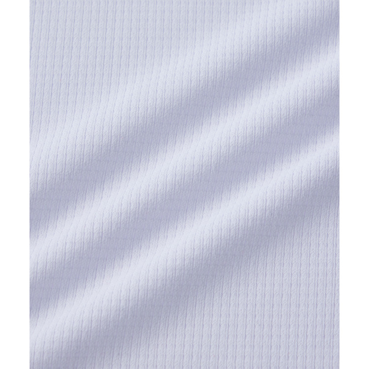 ウィメンズワンピース.20938 詳細画像 ホワイト(011) 5