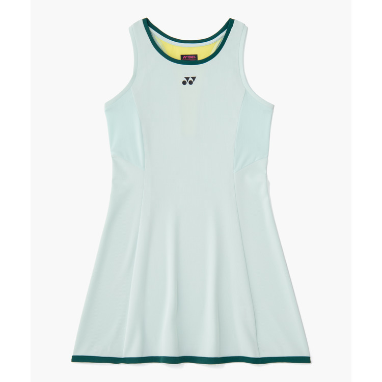 ウィメンズワンピース.20938