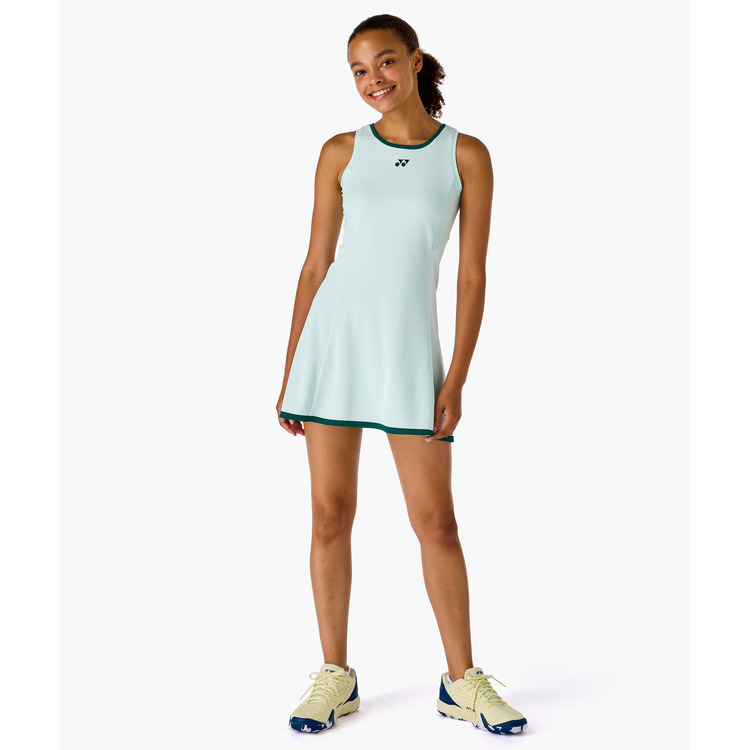 ウィメンズワンピース.20938 詳細画像 アイスブルー(308) 11