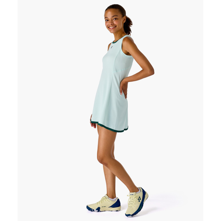 ウィメンズワンピース.20938 詳細画像 アイスブルー(308) 13