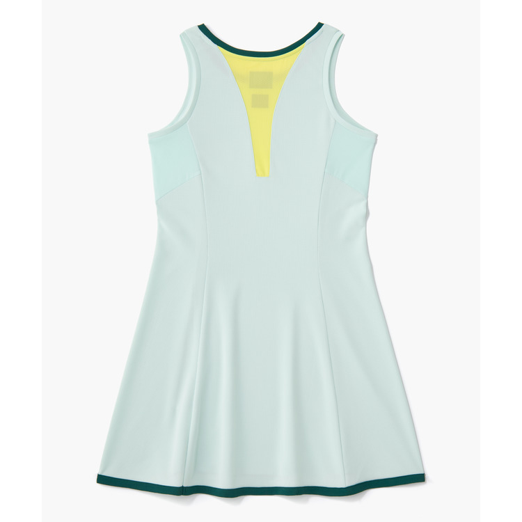 ウィメンズワンピース.20938 詳細画像 アイスブルー(308) 2