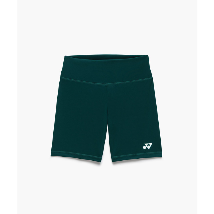 ウィメンズワンピース.20938 詳細画像 アイスブルー(308) 3