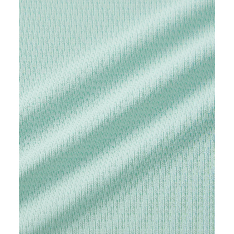 ウィメンズワンピース.20938 詳細画像 アイスブルー(308) 5