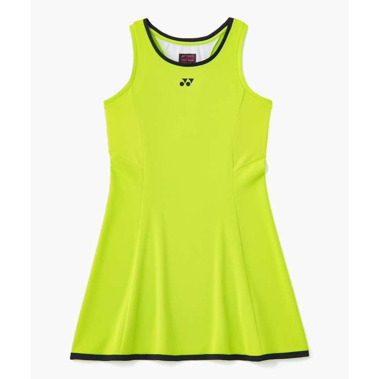 ウィメンズワンピース.20938