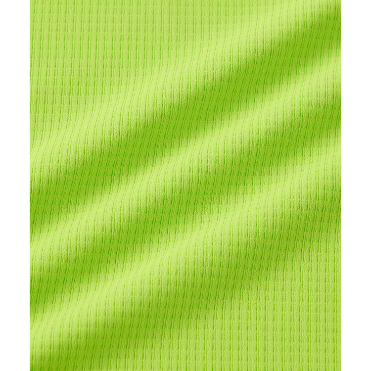 ウィメンズワンピース.20938 詳細画像 フレッシュライム(680) 5