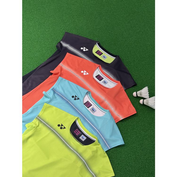 ウィメンズゲームシャツ.20939 詳細画像 ブラック(007) 14