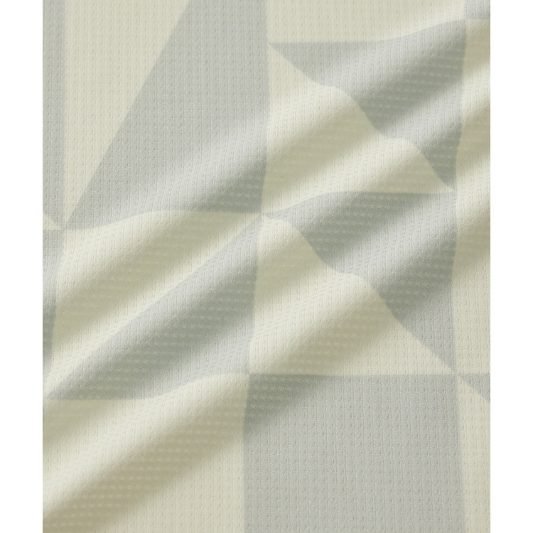 ウィメンズゲームシャツ.20940 詳細画像 シャンパン(293) 5