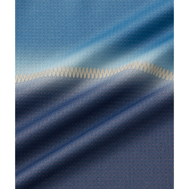 ウィメンズジャンプスーツ.20941Y 詳細画像 ダークネイビー(554) 5