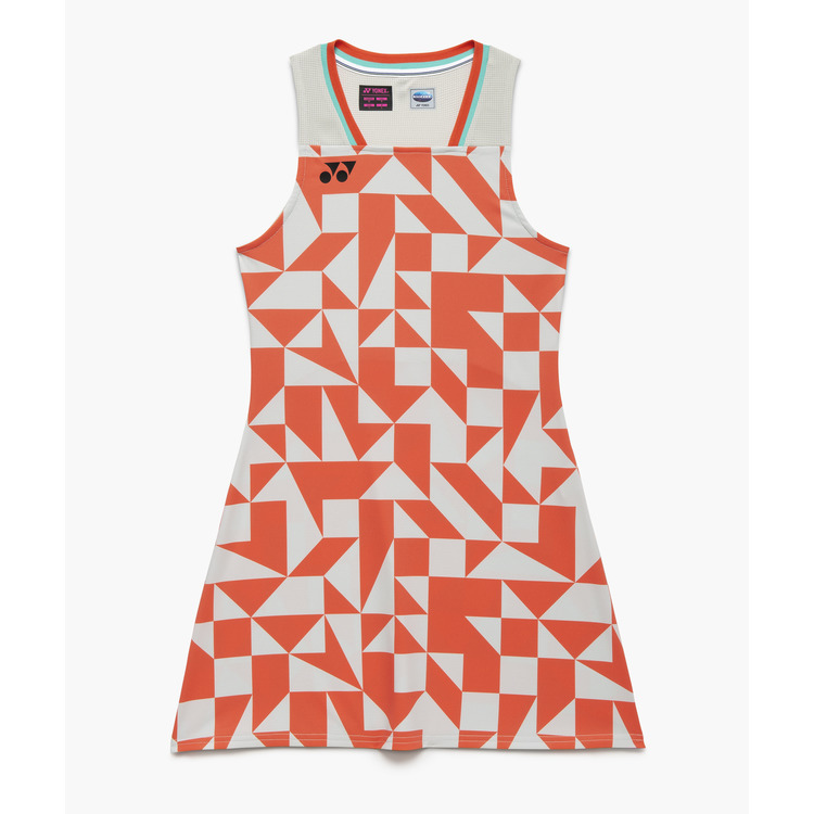 ウィメンズワンピース.20942Y