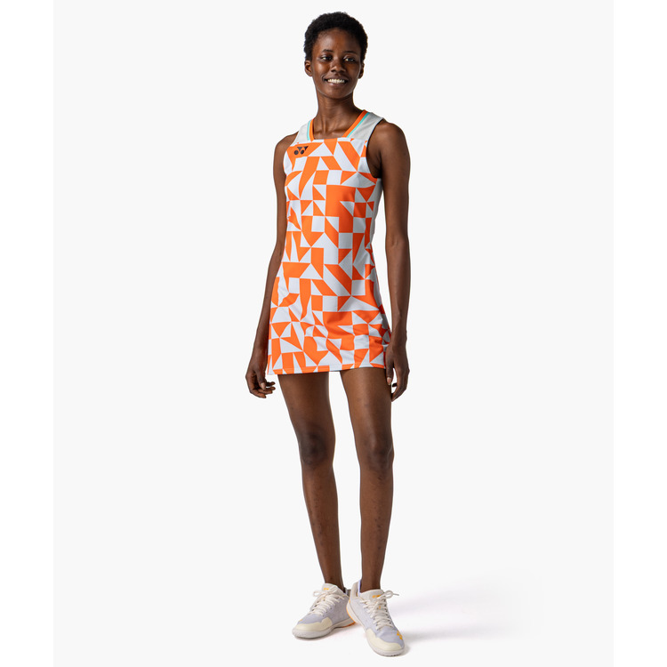 ウィメンズワンピース.20942Y 詳細画像 シルバーグレー(024) 11