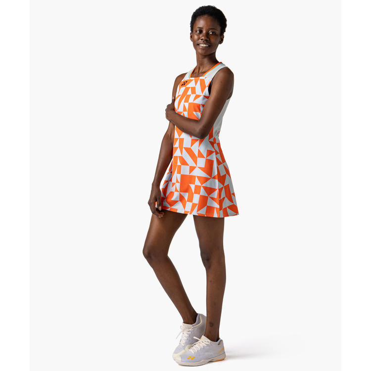 ウィメンズワンピース.20942Y 詳細画像 シルバーグレー(024) 13