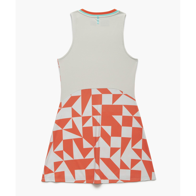 ウィメンズワンピース.20942Y 詳細画像 シルバーグレー(024) 2