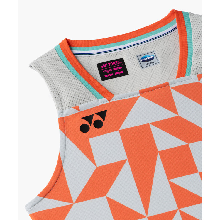 ウィメンズワンピース.20942Y 詳細画像 シルバーグレー(024) 4