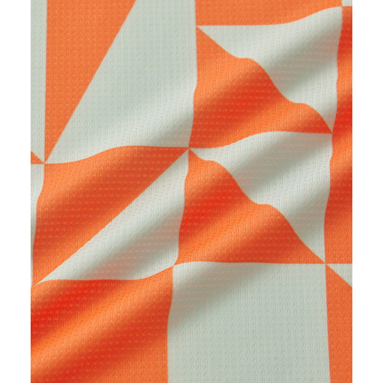 ウィメンズワンピース.20942Y 詳細画像 シルバーグレー(024) 5