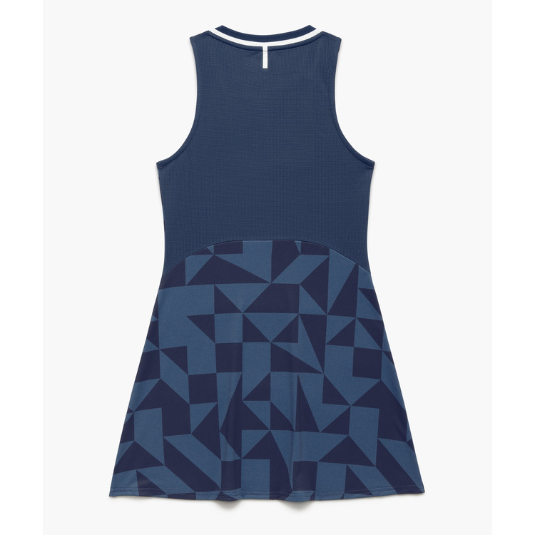 ウィメンズワンピース.20942Y 詳細画像 インディゴブルー(169) 2