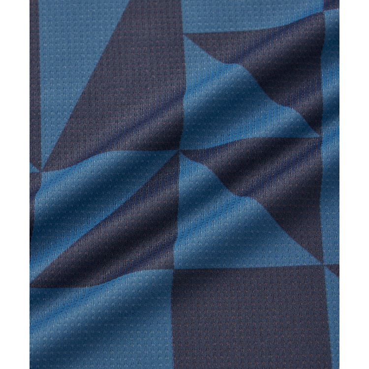 ウィメンズワンピース.20942Y 詳細画像 インディゴブルー(169) 5