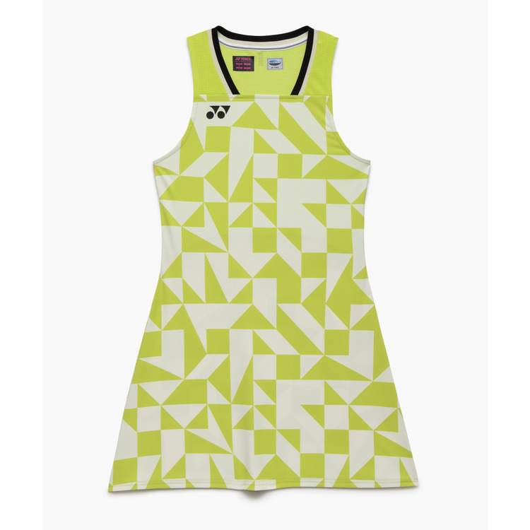 ウィメンズワンピース.20942Y