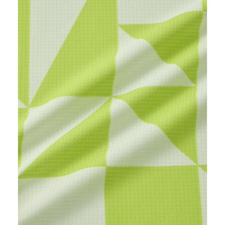 ウィメンズワンピース.20942Y 詳細画像 フレッシュライム(680) 5