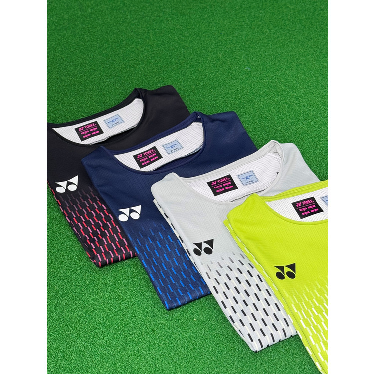 ウィメンズゲームシャツ.20943 詳細画像 ブラック(007) 14