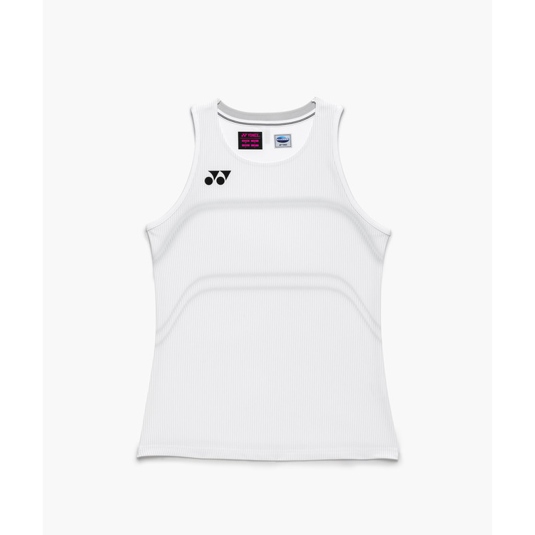 ウィメンズフィットタンクトップ.20944