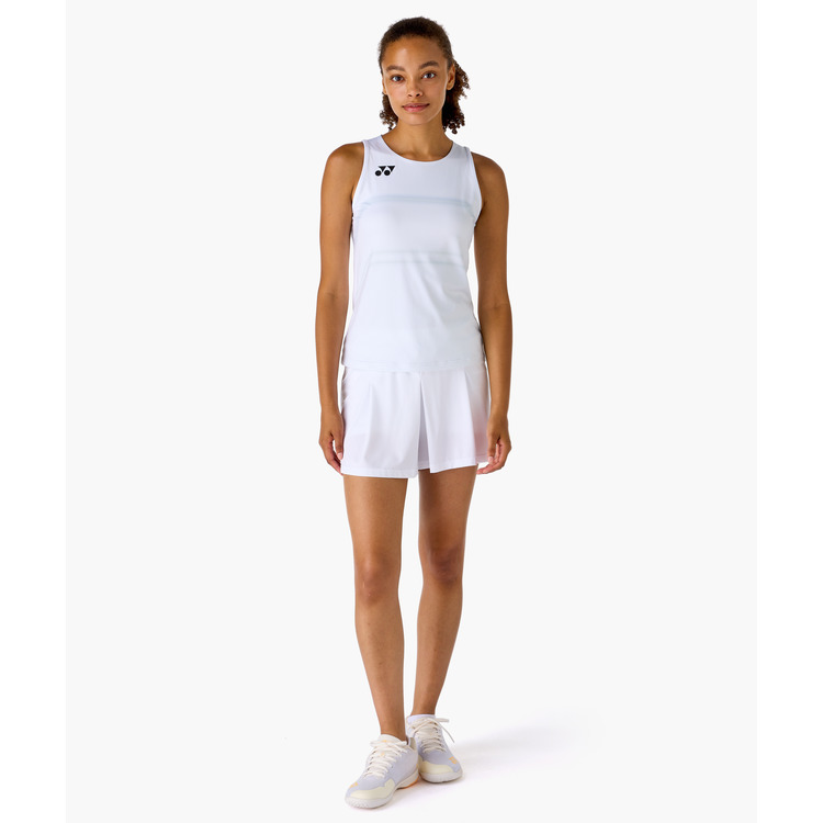 ウィメンズフィットタンクトップ.20944 詳細画像 ホワイト(011) 11