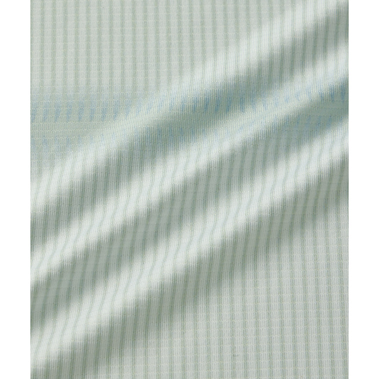 ウィメンズフィットタンクトップ.20944 詳細画像 ホワイト(011) 5