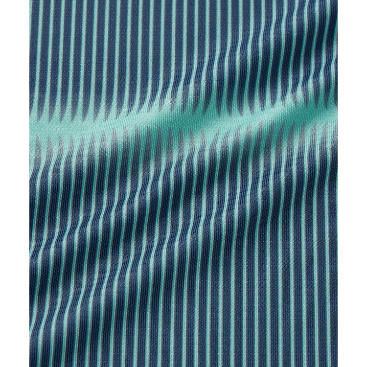 ウィメンズフィットタンクトップ.20944 詳細画像 ダークネイビー(554) 5