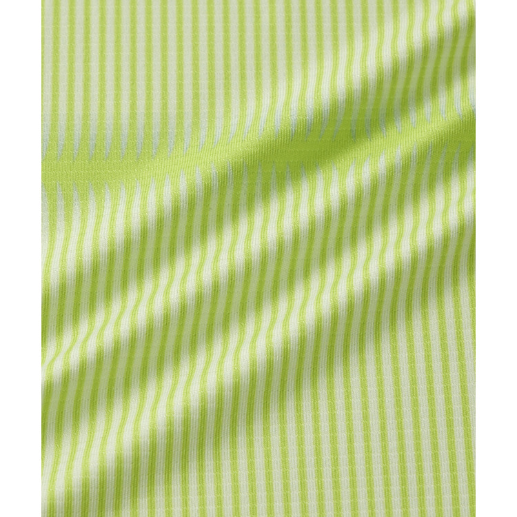 ウィメンズフィットタンクトップ.20944 詳細画像 フレッシュライム(680) 5