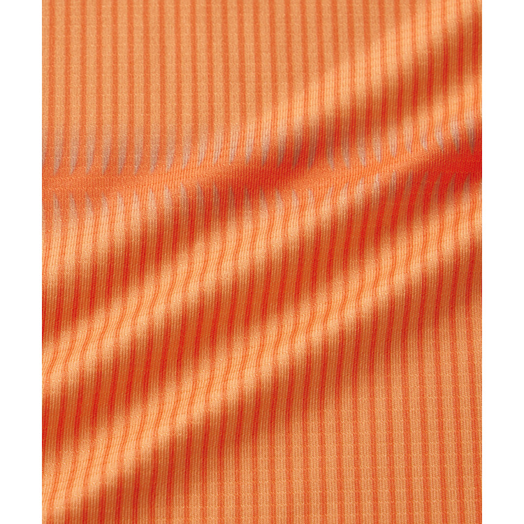 ウィメンズフィットタンクトップ.20944 詳細画像 サイバーオレンジ(814) 5