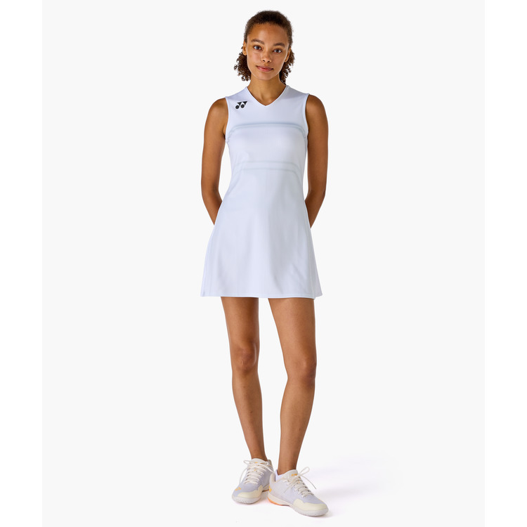 ウィメンズワンピース.20945Y 詳細画像 ホワイト(011) 11