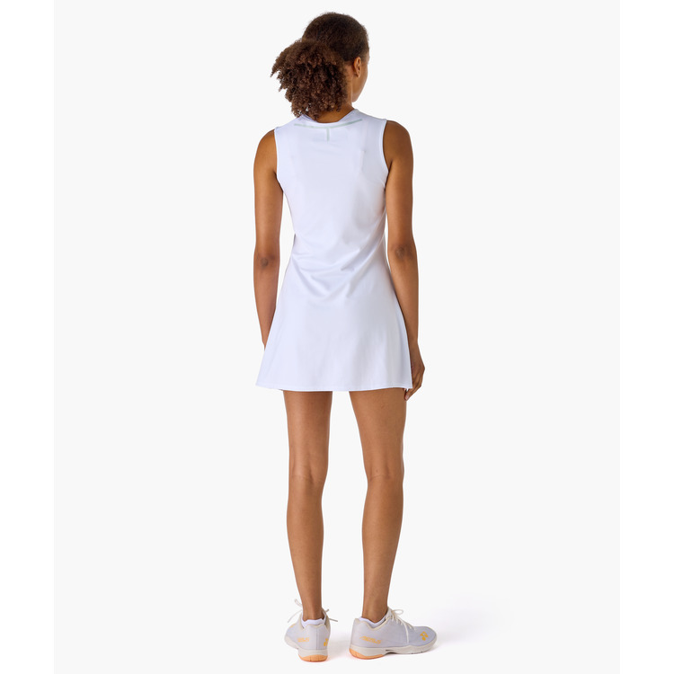 ウィメンズワンピース.20945Y 詳細画像 ホワイト(011) 12