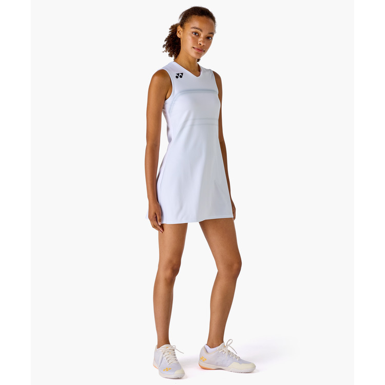 ウィメンズワンピース.20945Y 詳細画像 ホワイト(011) 13