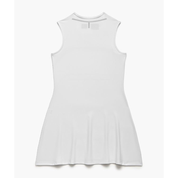 ウィメンズワンピース.20945Y 詳細画像 ホワイト(011) 2