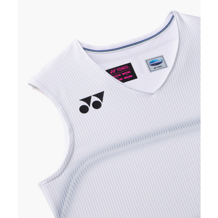 ウィメンズワンピース.20945Y 詳細画像 ホワイト(011) 4