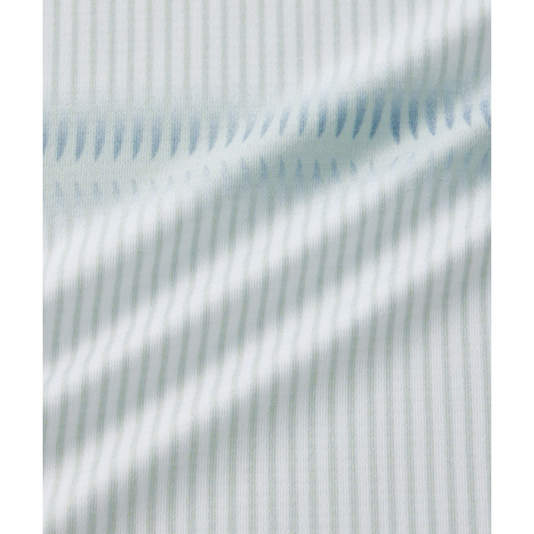 ウィメンズワンピース.20945Y 詳細画像 ホワイト(011) 5