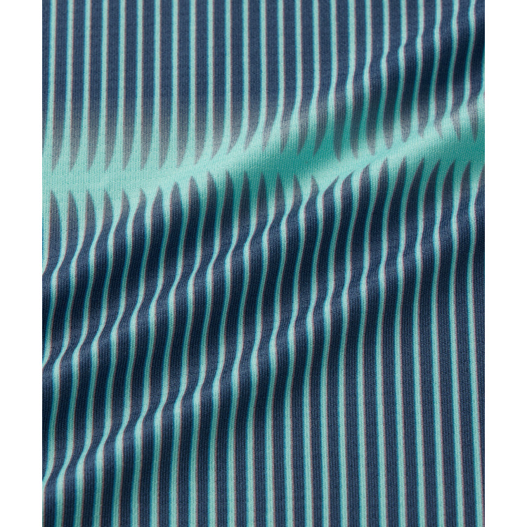 ウィメンズワンピース.20945Y 詳細画像 ダークネイビー(554) 5