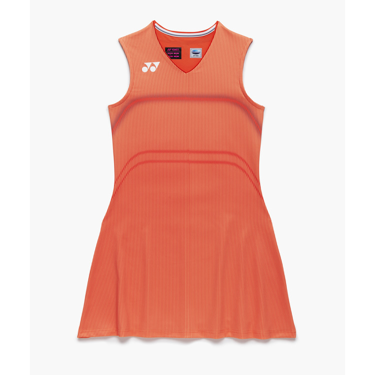 ウィメンズワンピース.20945Y