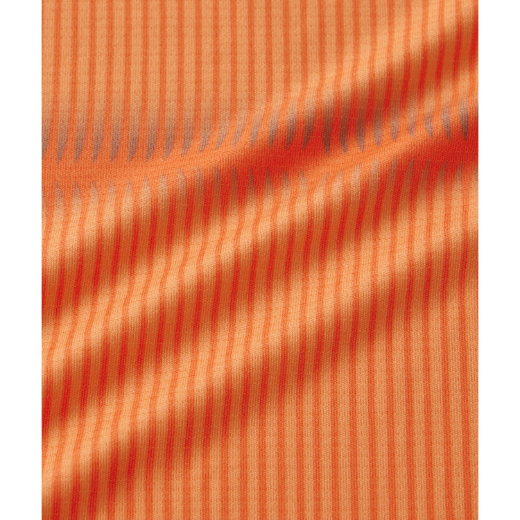 ウィメンズワンピース.20945Y 詳細画像 サイバーオレンジ(814) 5