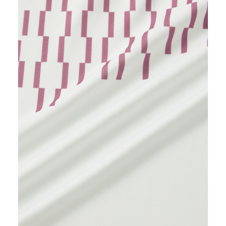 ウィメンズフィットタンクトップ.20946 詳細画像 ホワイト(011) 5